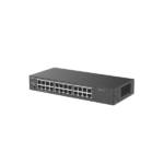 RG-ES124G-L – Switch non géré 24×Gigabit 48 Gbps fanless – Image 4