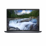 ORDINATEUR PORTABLE Dell Latitude 7340 13th i7 (N043L734013EMEA) – Image 3