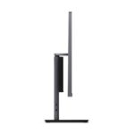 ORDINATEUR DE BUREAU LENOVO ALL-IN-ONE ThinkCentre neo 50a 27 Gen 5 i5 13th (12SA0016FM) – Image 11