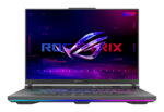ORDINATEUR PORTABLE GAMER ASUS ROG STRIX G16 G614JIR-N4007W – i9 14th (90NR0IG5-M005W0) – Image 7