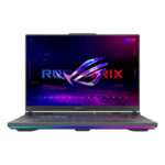 ORDINATEUR PORTABLE GAMER ASUS ROG STRIX G16 G614JIR-N4007W – i9 14th (90NR0IG5-M005W0) – Image 8