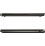 ORDINATEUR PORTABLE HP SPECTRE X360 convertible 14-ef2001nk I7 13e GEN (845A0EA) – Image 9