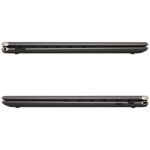 ORDINATEUR PORTABLE HP SPECTRE X360 convertible 14-ef2001nk I7 13e GEN (845A0EA) – Image 10