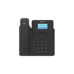 Dinstar C61SP Téléphone IP