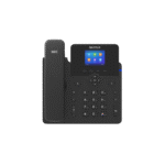 Dinstar C62GP Téléphone IP