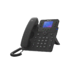 Dinstar C63G/C63SP Téléphone IP