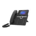 Dinstar C64GP Téléphone IP