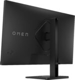 Ecran Moniteur HP OMEN 32Q Gaming QHD 31.5″ (780K0AS) – Image 11