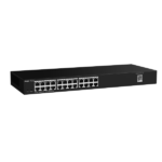 RG-ES224GC – Switch non PoE 24 ports Gigabit – 52 Gbps – Image 4