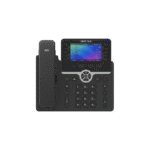 Dinstar C66GP Téléphone IP