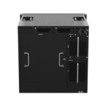 RG-CS88-08 – Switch châssis L3 jusqu’à 384 ports 10G – 9.6 Tbps – Image 3