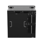 RG-CS88-08 – Switch châssis L3 jusqu’à 384 ports 10G – 9.6 Tbps – Image 4