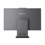 ORDINATEUR DE BUREAU LENOVO ALL-IN-ONE ThinkCentre neo 50a 27 Gen 5 i5 13th (12SA0016FM) – Image 17
