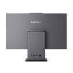 ORDINATEUR DE BUREAU LENOVO ALL-IN-ONE ThinkCentre neo 50a 27 Gen 5 i5 13th (12SA0016FM) – Image 18