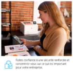 IMPRIMANTE LASERJET PRO HP M454DN (W1Y44A) – Image 19