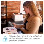 IMPRIMANTE LASERJET PRO HP M454DN (W1Y44A) – Image 20