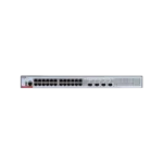 RG-CS83-24GT4XS – Switch L3 24 RJ45 Gigabit + 4 SFP+ 10G – Image 3