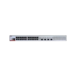RG-CS83-24GT4XS – Switch L3 24 RJ45 Gigabit + 4 SFP+ 10G – Image 4