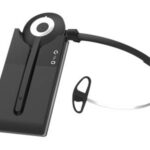 MITEL - Integrated DECT Headset (EU)