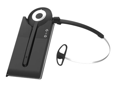 MITEL - Integrated DECT Headset (EU)