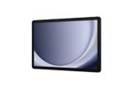 Samsung Galaxy Tab A9+ SM-X216B 5G Qualcomm Snapdragon LTE-TDD & LTE-FDD 64 Go 27,9 cm (11″) 4 Go Wi-Fi 5 (802.11ac) Marine – Image 11