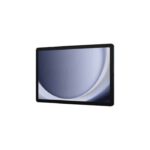 Samsung Galaxy Tab A9+ SM-X216B 5G Qualcomm Snapdragon LTE-TDD & LTE-FDD 64 Go 27,9 cm (11″) 4 Go Wi-Fi 5 (802.11ac) Marine – Image 12