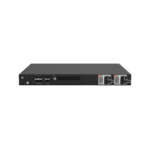 RG-CS85-24SFP-8GT8XS – Switch L3 24 SFP + 8 SFP+ 10G – Image 5