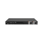 RG-CS85-24SFP/8GT8XS-D – L3 Switch 24 SFP + 8 RJ45 + 8 10GE – Image 6