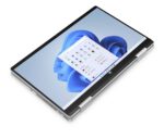 ORDINATEUR PORTABLE HP Pavilion x360 2-in-1 14-ek1001nk I5 13e GEN (845L4EA) – Image 15