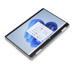 ORDINATEUR PORTABLE HP Pavilion x360 2-in-1 14-ek1001nk I5 13e GEN (845L4EA) – Image 16