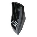 MITEL - Mitel 600 Rack Charger