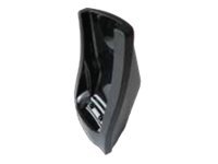 MITEL - Mitel 600 Rack Charger