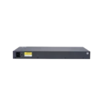 RG-CS83-12GT4XS-P – L3 Switch PoE 12 ports + 4 SFP+ – Image 5