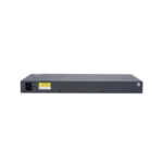 RG-CS83-12GT4XS-P – L3 Switch PoE 12 ports + 4 SFP+ – Image 6