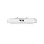 Point d’Accès Plafonnier Wi-Fi 5 Ruijie RG-RAP2200(E) | AC1300, Mesh, Cloud Gratuit – Image 4