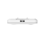 Point d’Accès Plafonnier Wi-Fi 5 Ruijie RG-RAP2200(E) | AC1300, Mesh, Cloud Gratuit – Image 5
