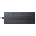 Hub USB-C HP 7 en 1 Supporte PD – Power Delivery (50H55AA) – Image 20