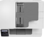 IMPRIMANTE MUTLIFONCTION LASERJET HP PRO M183FW (7KW56A) – Image 11