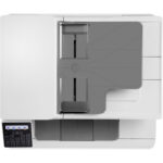 IMPRIMANTE MUTLIFONCTION LASERJET HP PRO M183FW (7KW56A) – Image 12