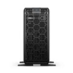 Serveur DELL PowerEdge T360 2 To Tour (EMEA_PET360SPL1)