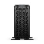 Serveur DELL PowerEdge T360 2 To Tour (EMEA_PET360SPL1) – Image 4