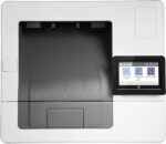 IMPRIMANTE HP LASERJET PRO M507x (1PV88A) – Image 11