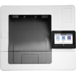 IMPRIMANTE HP LASERJET PRO M507x (1PV88A) – Image 12