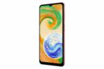 SAMSUNG GALAXY A04s 6,5″ COOPER (SM-A047FZCHMWD) – Image 7