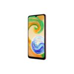 SAMSUNG GALAXY A04s 6,5″ COOPER (SM-A047FZCHMWD) – Image 8