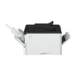 Imprimante Laser Monochrome Canon i-SENSYS LBP243dw (5952C013AA) – Image 10