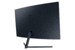 Moniteur Écran SAMSUNG 32″ incurvé UHD (LU32R590CWPXEN) – Image 47