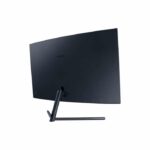 Moniteur Écran SAMSUNG 32″ incurvé UHD (LU32R590CWPXEN) – Image 48