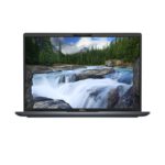 Ordinateur Portable DELL Latitude 7450 Ultra 7 (DL-LAT7450-U7-W) – Image 4