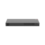 RG-S2915-24GT4MS-L – L2+ Switch 2.5G 24 ports + 4 SFP – Image 5